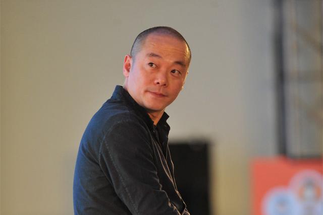 暴风集团ceo冯鑫被带走,前员工:其实所有的结局早已写好