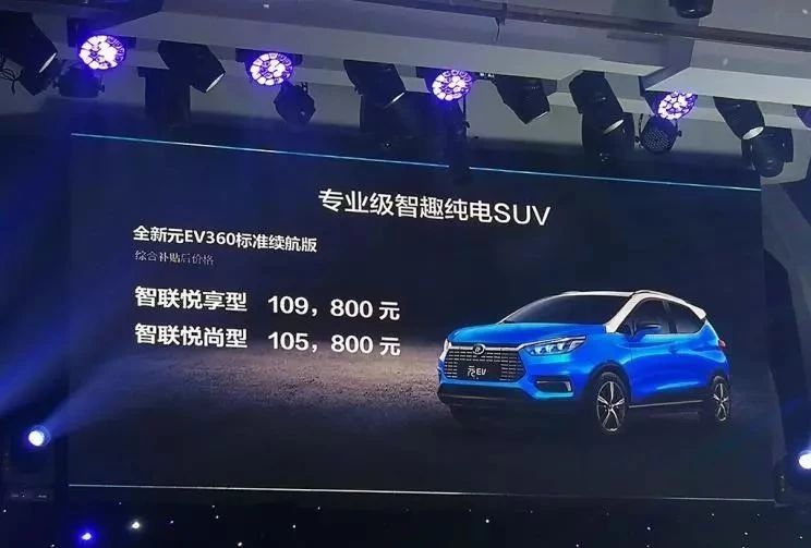 沃尔沃全球召回，新款WEY VV6正式上市，一周新车汇总