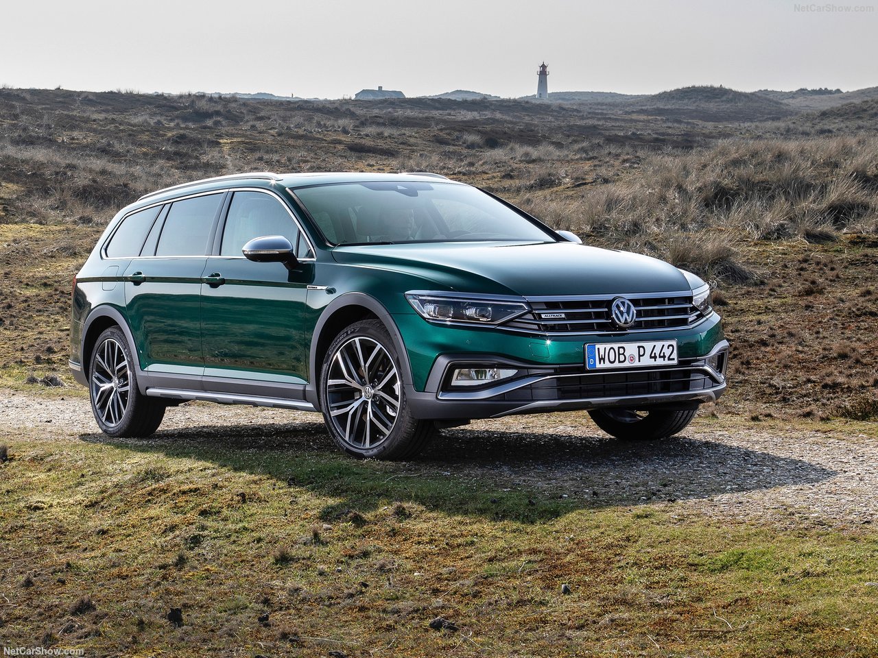 緣d爖zz财璲ym$跰