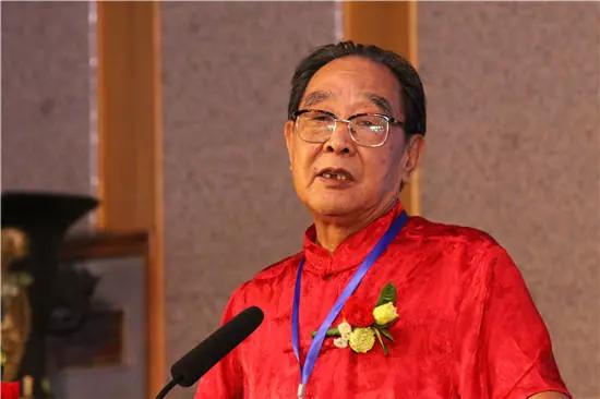 技能共享_便民利民_優人幫技能服務平臺正式上線