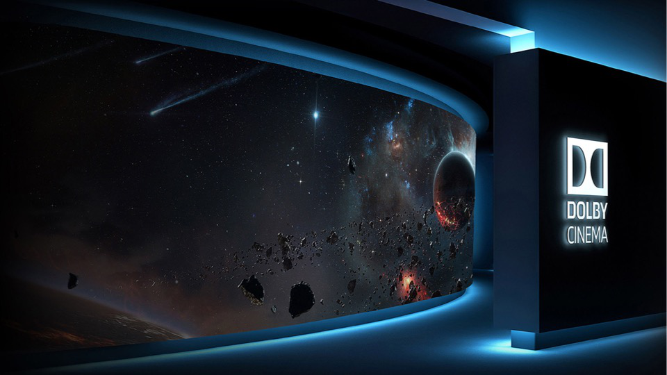 万象影城深圳万象城店荣耀启幕 震撼升级深圳市民观影体验