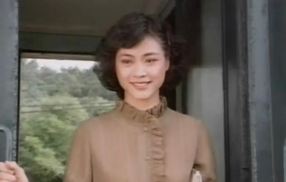 1983年导演的《看海的日子》获得金马奖最佳女主角(陆小芬)和最佳女