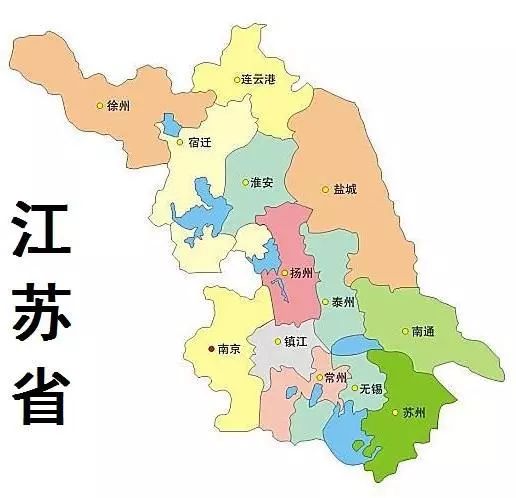 越南与江苏省地理条件类似若发展水平也相当经济总量将非常大