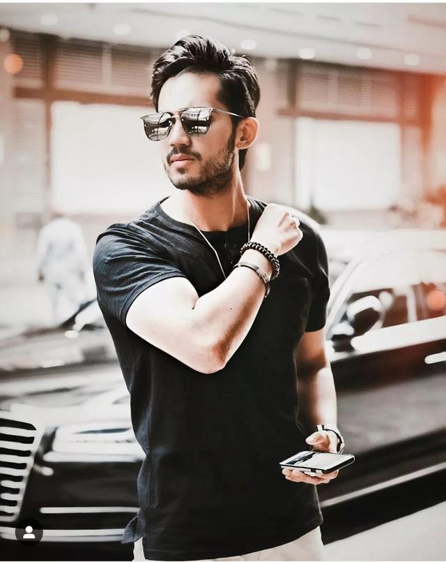 今年夏天男人硬不硬,就看它的了!