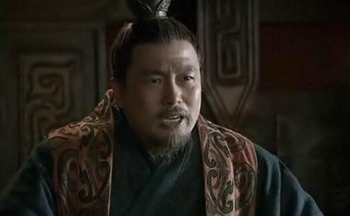 《三国演义》六大蠢人:没有最蠢,只有更蠢,其中一人自绝于天下
