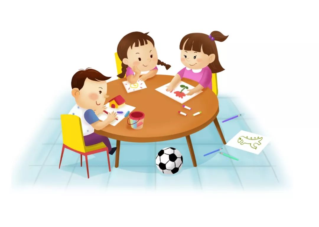 选择兴趣班,你一定要先了解这些!