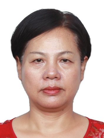 西安市公安局关于李公平等三名犯罪嫌疑人的悬赏通告