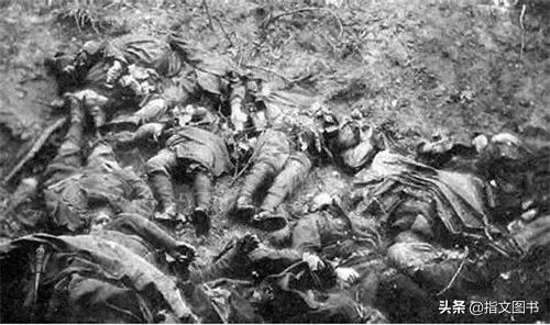 血沃索姆河,1916年7月1日,一战最血腥的一天