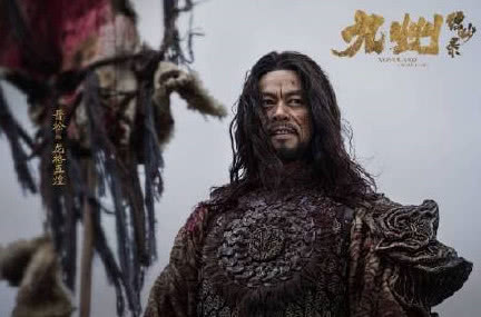 体育圈转战娱乐场,他靠一身腱子肉塑造经典形象,如今淡出荧幕_晋松