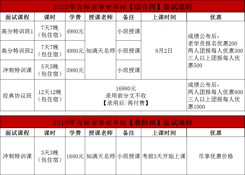 长春学校招聘(长春学校招聘门卫)