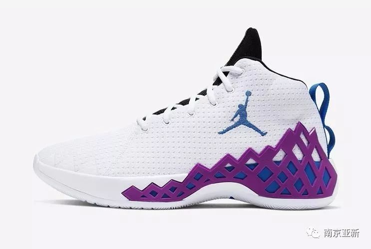 jordanjumpmandiamondmidpf男子篮球鞋登录南京亚新