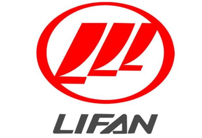 【汽车资讯】国内外最新资讯一网打尽