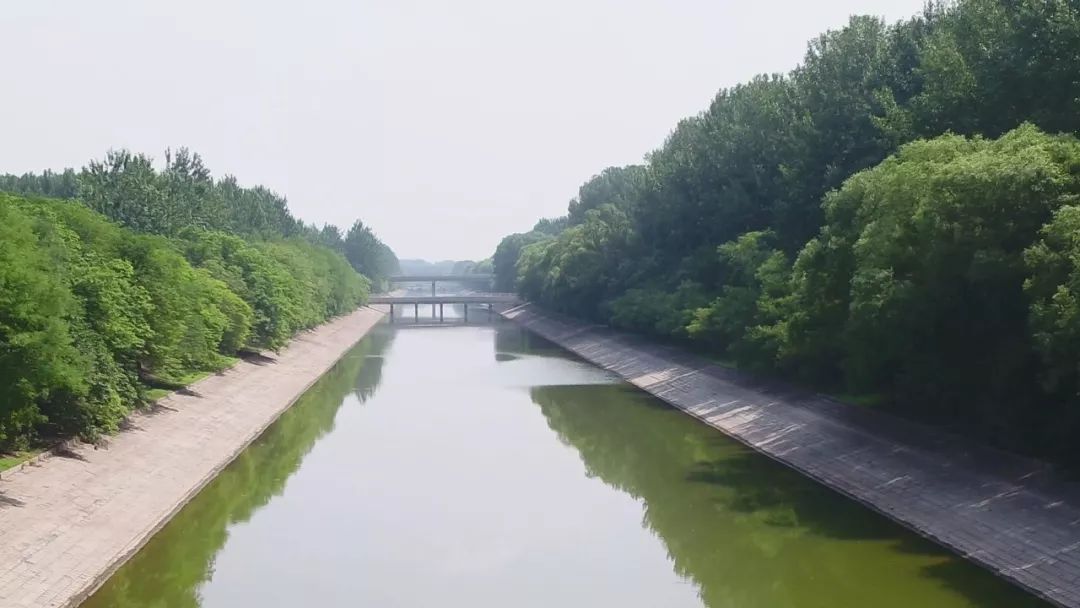 巫溪县咸水水库图片