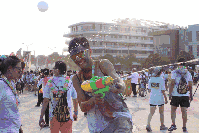 640_427gif 动态图 动图