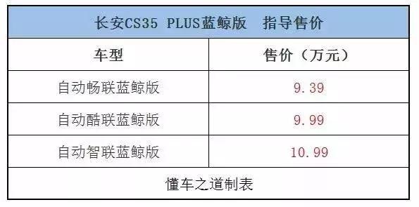 一周新车快闻：名爵6 20T Trophy高铁版、2020款