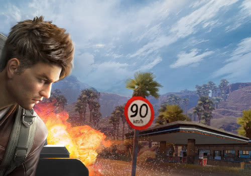 和平精英最帅的角色造型看到图4网友你是来耍帅的吧