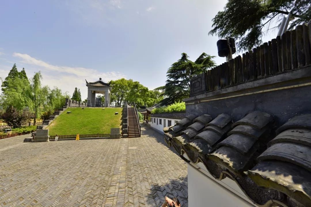 新镇新貌喜报川沙新镇获2019首届中国文化百强镇称号