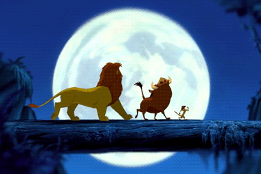 375_250gif 动态图 动图