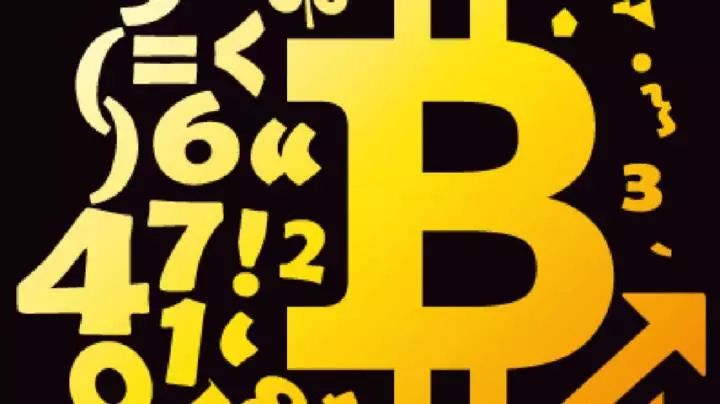 拨开舆论纷纷扰扰,libra究竟是什么?为何惹得国家机器如此紧张?