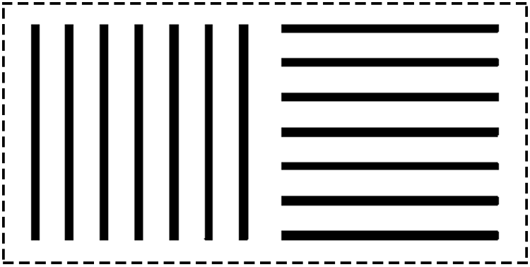 这下终于有定论了!