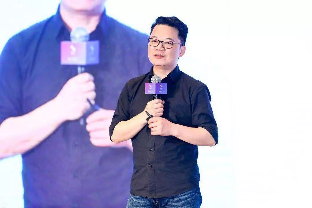 剧星传媒俞湘华聚焦数智营销,创意发声全链路数据化营销破局之道