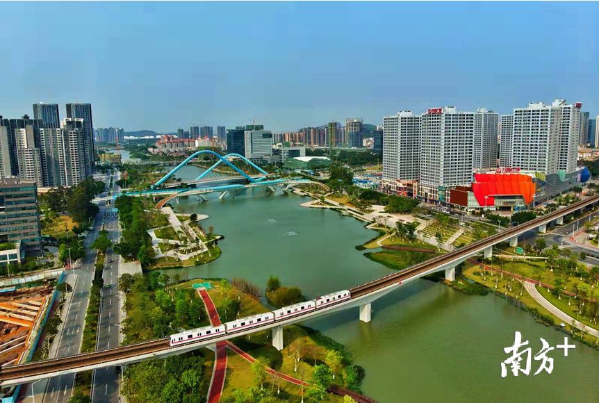 海珠区gdp_海珠区地图(3)