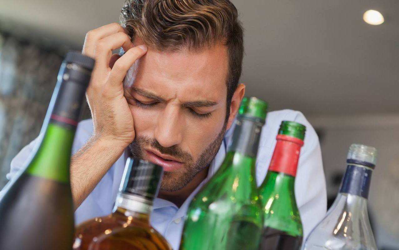 别迷信有劲就是好酒说不定是杂醇油高的差酒一喝就上头