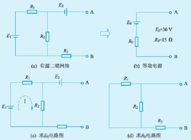 戴维孙革末实验原理图图片