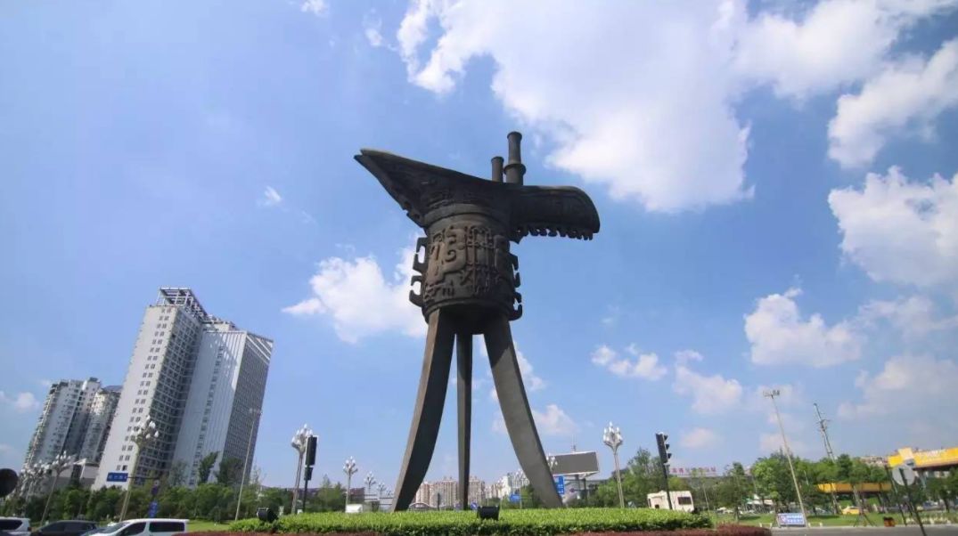 方志四川61诗词刘琳壮哉宜宾观宜宾市地方史展有感