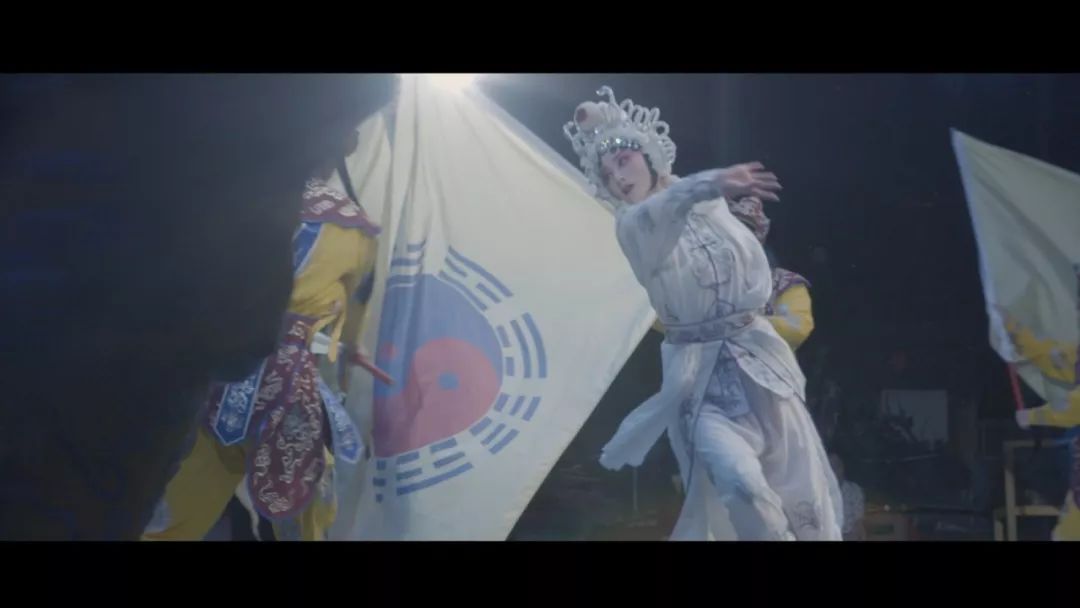 TwinPlex微型话筒，剧院音频的先锋解决方案