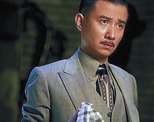 婚姻是好是坏,无法影响马伊琍向阳而生,奋力成长_文章