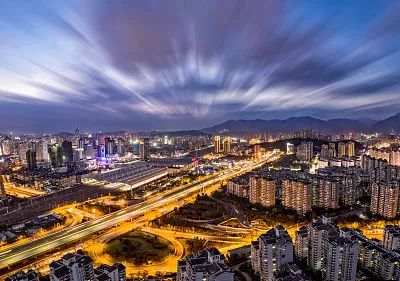 集团兰州文创城未来最具潜力的黑马