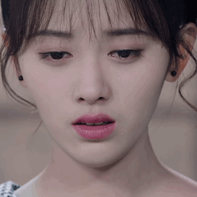 fan动态丨沈月哭戏又被群嘈当红女星谁最会哭