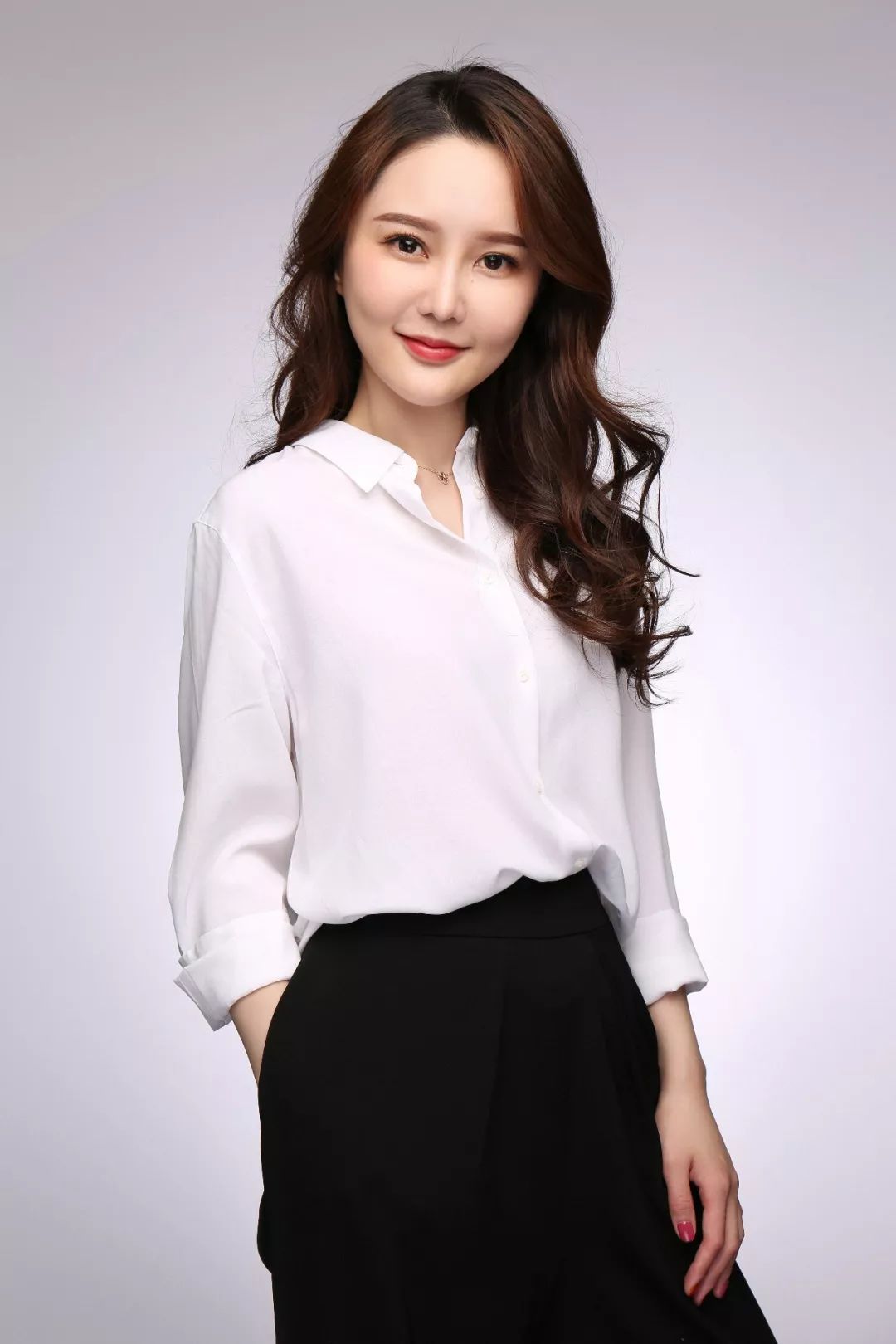 越美中华你们的成果是老师们的汗水