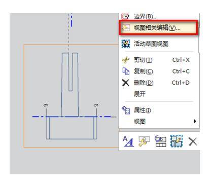 ug不用cad出线割图方法分享