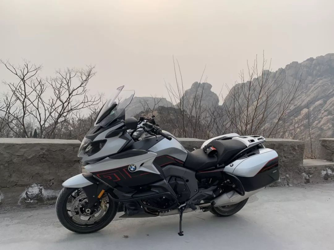 转让| 青岛2019大贸宝马k1600gt_搜狐汽车_搜狐网