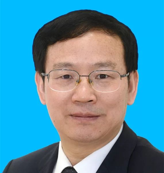 进行时丨第十届中国分子诊断技术大会火热招商中期待您的到来