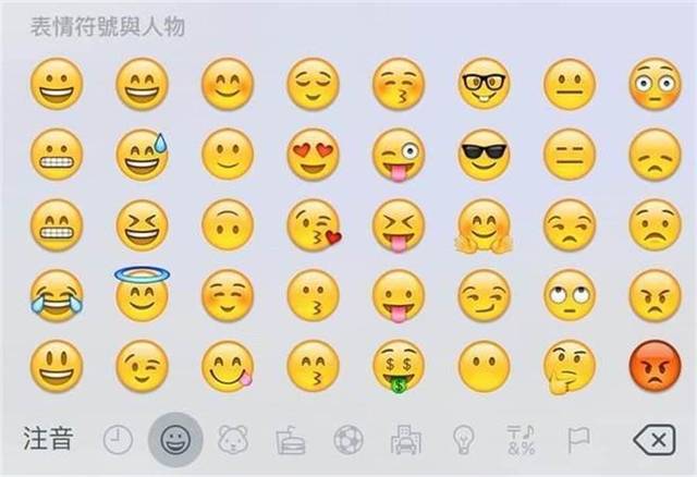 用AI读懂人心?情感科学专家:靠表情识别情绪不靠谱_Barrett