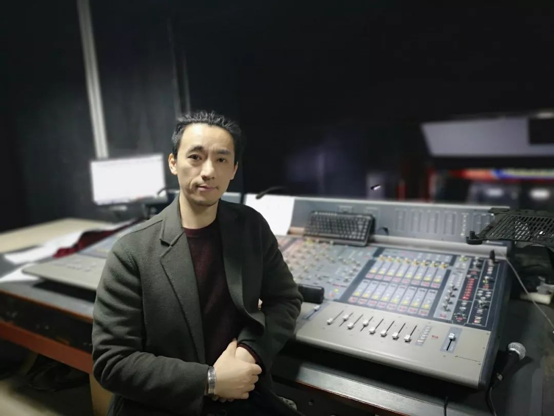 TwinPlex微型话筒，剧院音频的先锋解决方案