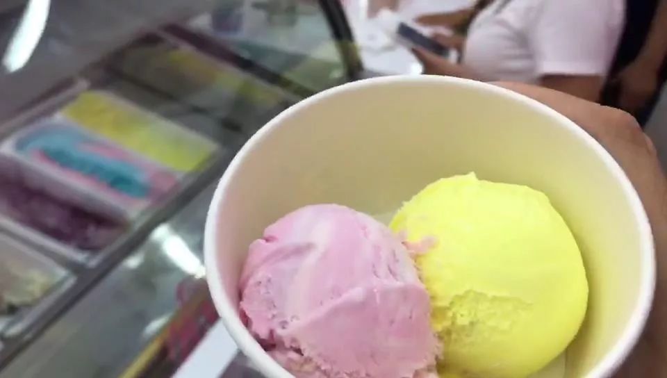 必须来顿丰盛的晚餐犒劳下身体大朋友小朋友们都很开心呢78好兄弟