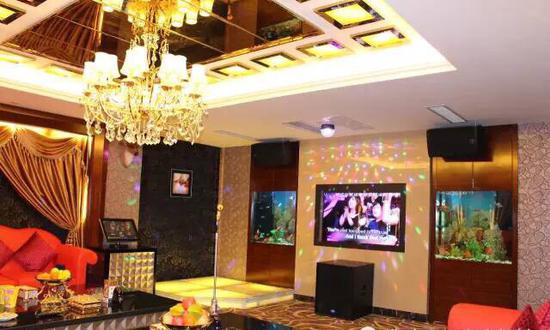 木兰温泉度假村重装升级 带给你不一样的生活体验