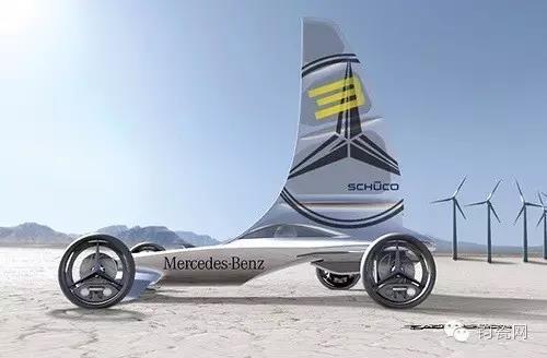 瓷镇事物听说过帆车吗神垕故事里有传奇