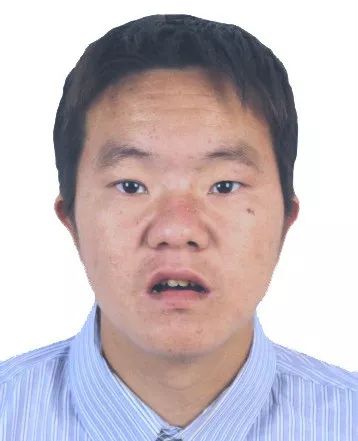 最高欠了5000多万赣州曝光一批失信人黑名单欠钱不还就别躲了