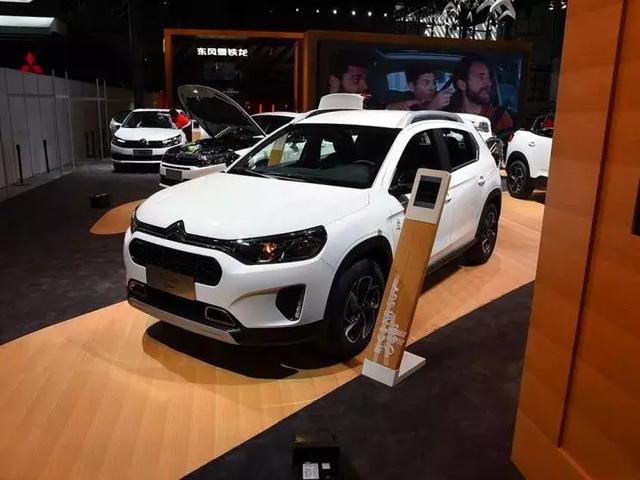 一周新车快闻：名爵6 20T Trophy高铁版、2020款
