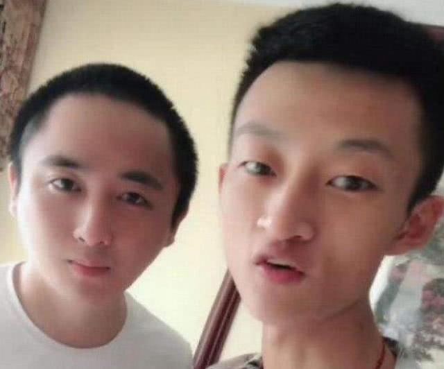 网红祁天道诈骗700万最新消息祁天道坐牢了吗祁天道诈骗受审视频曝光