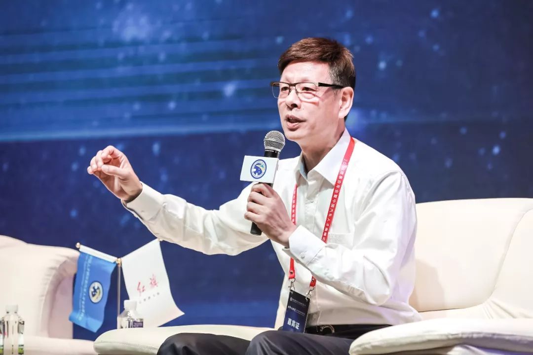 【汽车人才研究】技能大师徐小平:工匠怎样培养?