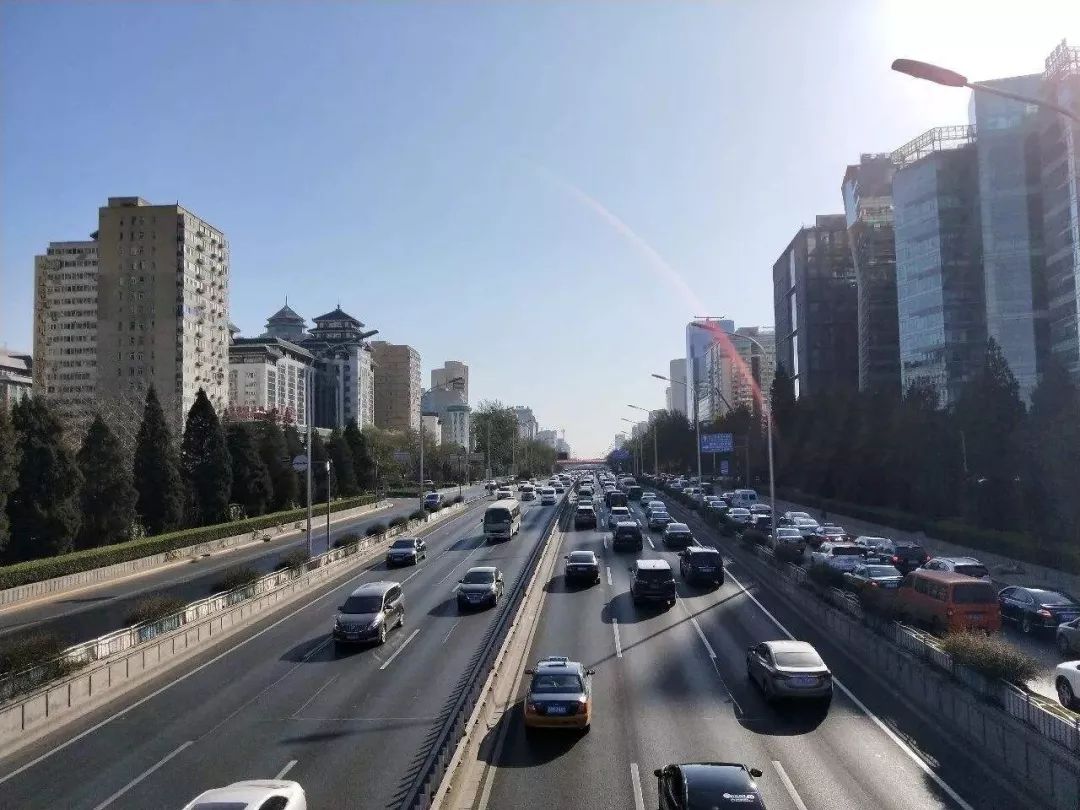 北京东直门中医院、东城区代挂跑腿，全天在线第一时间安排的简单介绍