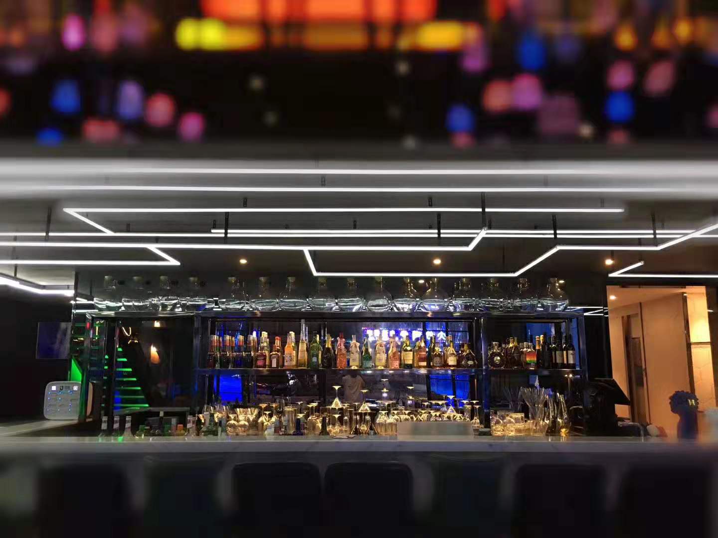 惠州哪里的清吧好玩