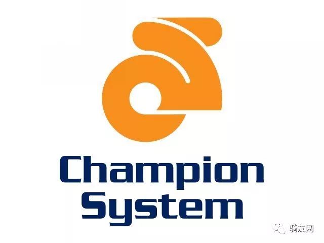 副赞助:colnago意大利自行车品牌.