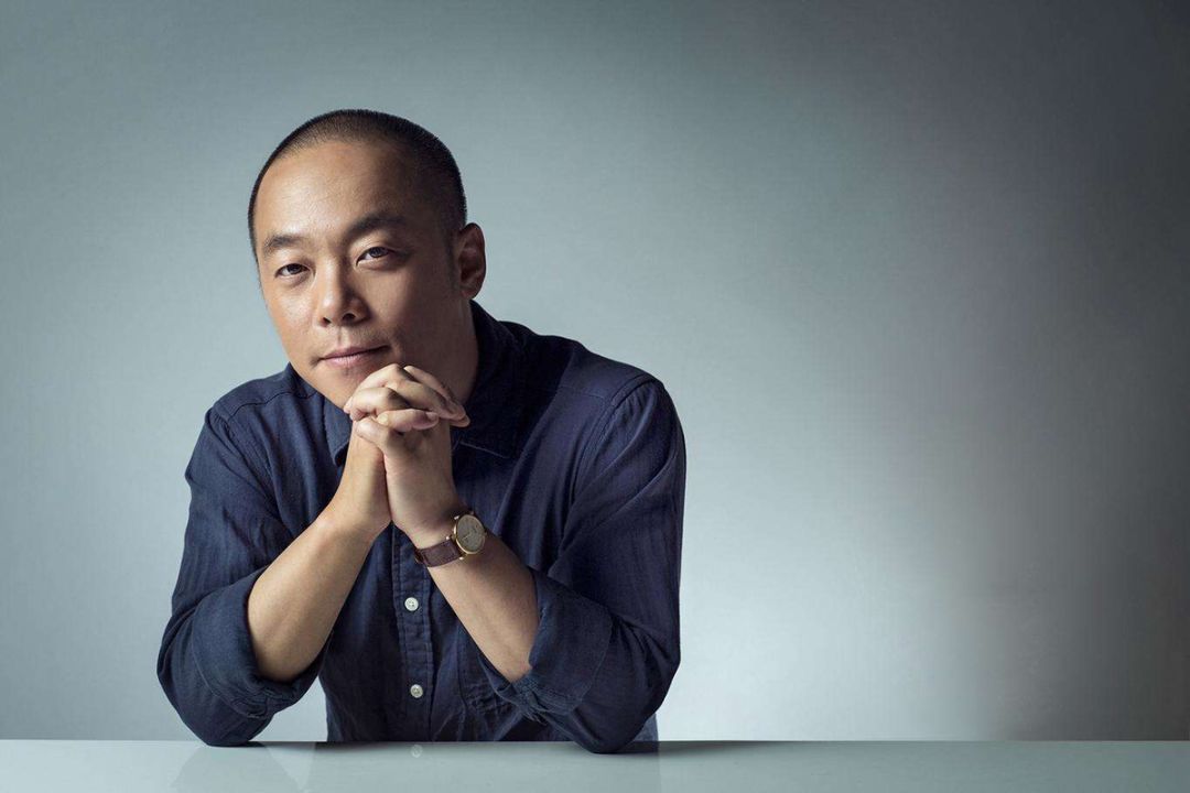 原创投资暴雷身陷囹圄冯鑫陷入暴风眼